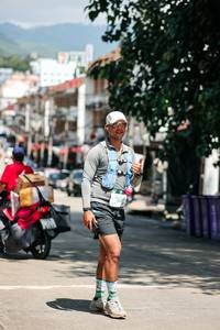 BIB: 
                            <button type="button" onclick="openModal(26403923)" class="btn btn-primary btn-sm float-right btn-popup" data-toggle="modal" data-target=".modal-high-quality">
                        <i class="fas fa-shopping-cart"></i> Add to Cart
                    </button>
                                            <button type="button" onclick="isThisMe(26403923, true)" class="btn btn-success btn-sm float-right btn-popup btn-isme hidden" data-toggle="tooltip" data-placement="bottom" title="นี่คือรูปของคุณใช่ไหม คลิกที่นี่เพื่อเอาเข้าอัลบั้ม">
                        <i class="fas fa-plus"></i> Add to album
                    </button>
                    <button type="button" onclick="isThisMe(26403923, false)" class="btn btn-warning btn-sm float-right btn-popup btn-isnotme hidden">
                        <i class="fas fa-ban"></i> Remove from album
                    </button>